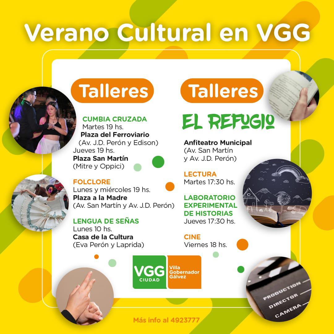 WhatsApp Image 2023-01-09 at 14.58.21