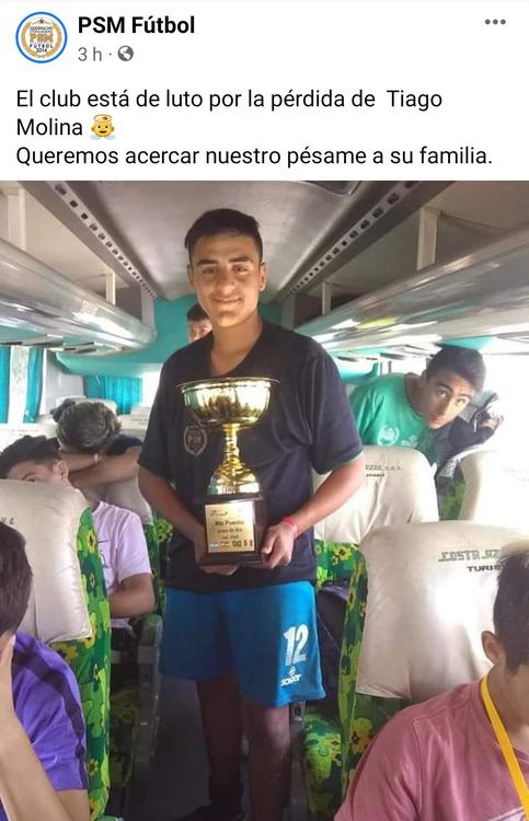 Screenshot_20211225-201527_Facebook