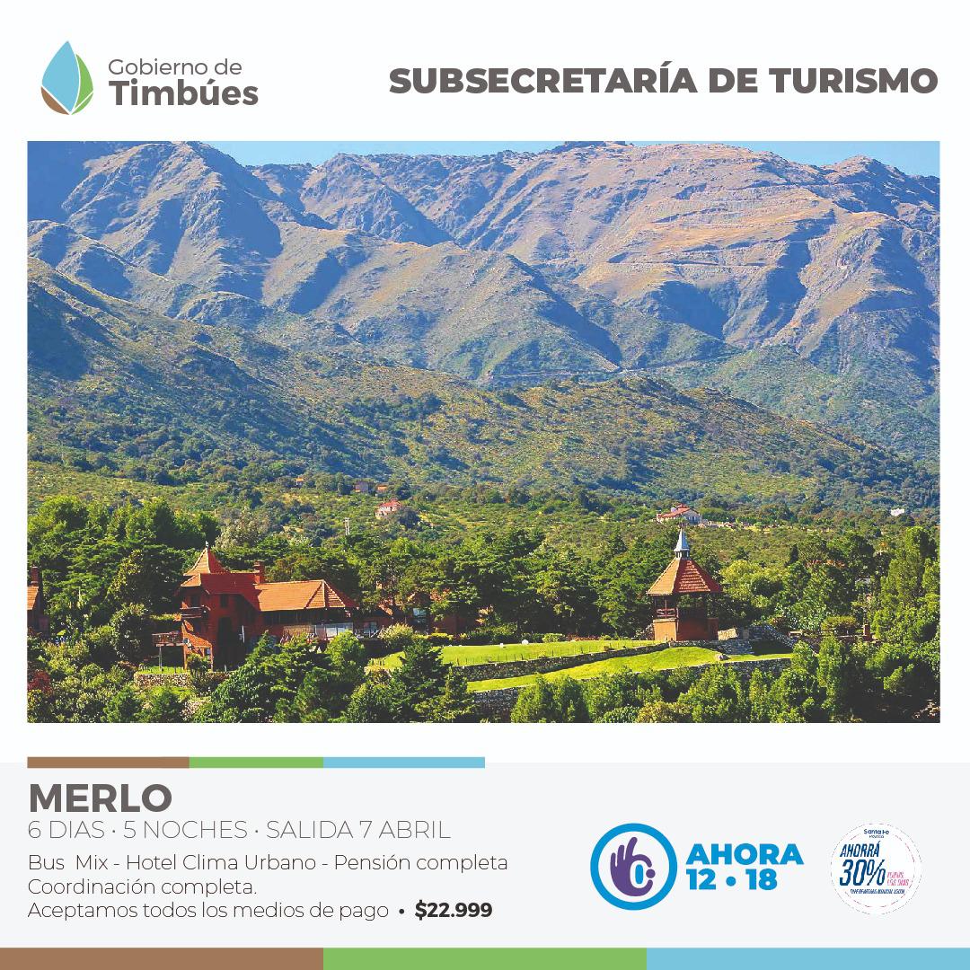 274772907_1806569899533667_7260749397849821801_n