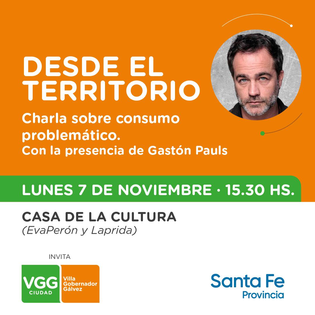 GraficaDesdeelTerritorio_charla-2