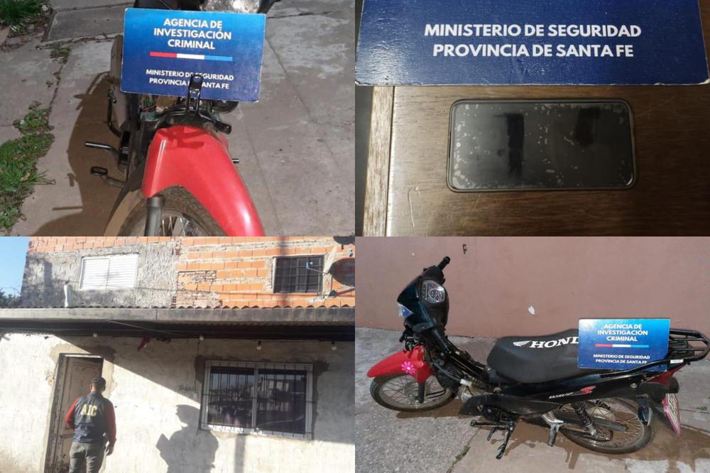 WhatsApp Image 2022-08-16 at 2.07.27 PM