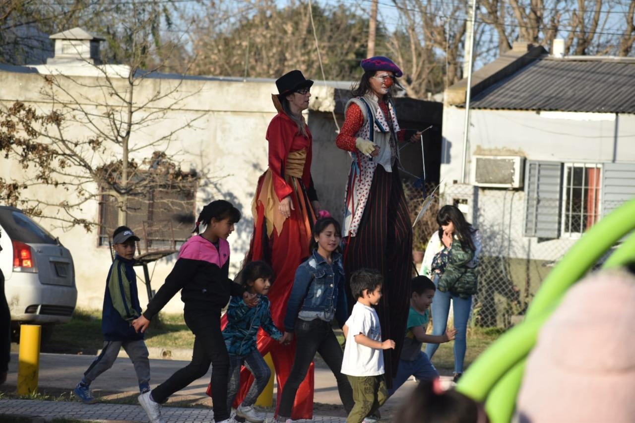 WhatsApp Image 2022-08-11 at 9.49.49 AM (2)