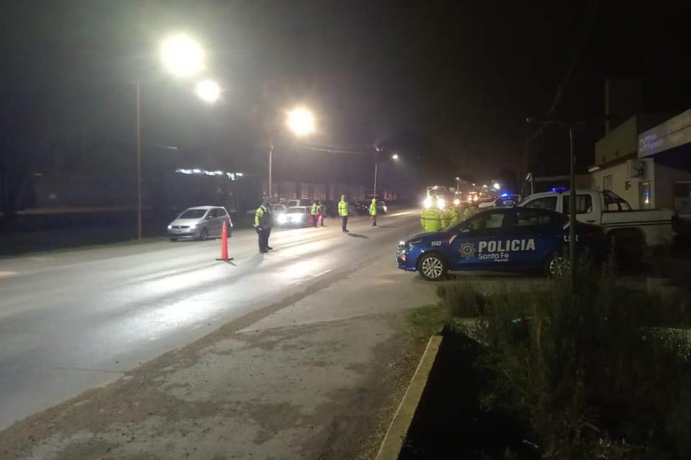 WhatsApp Image 2022-05-14 at 9.39.47 AM (2)