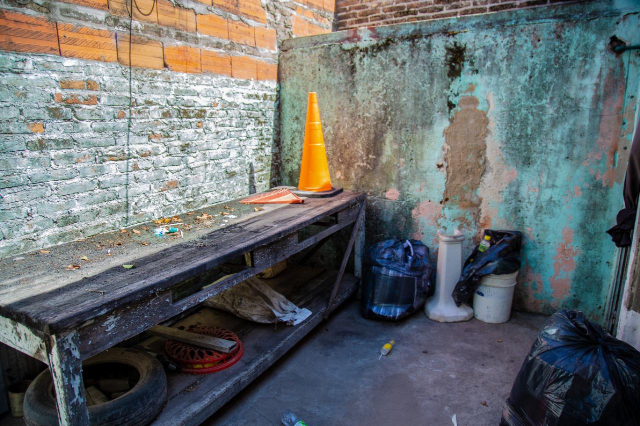 WhatsApp Image 2021-12-17 at 18.47.05 (1)