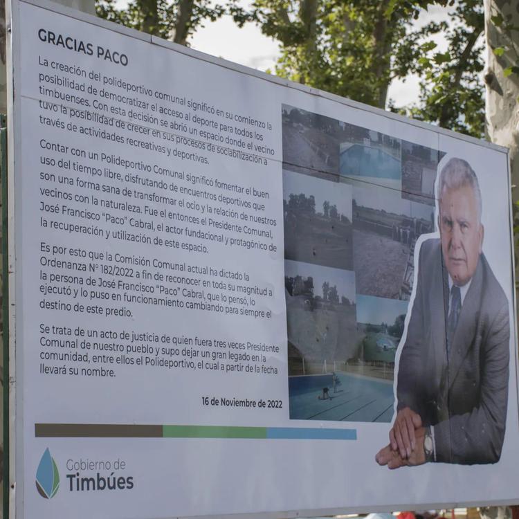 WhatsApp Image 2022-12-30 at 12.02.14