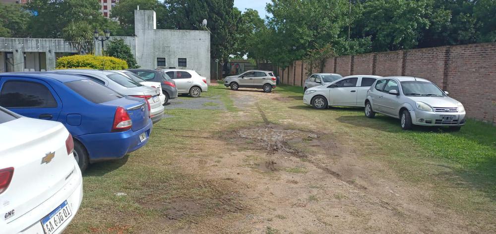 WhatsApp Image 2021-12-15 at 10.13.25 AM (1)