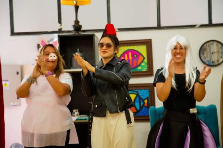 FB_IMG_1650412886658