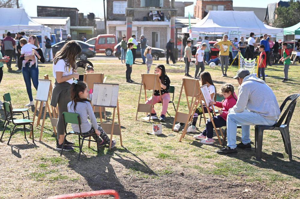 vgg en accion mortelari julio (61)