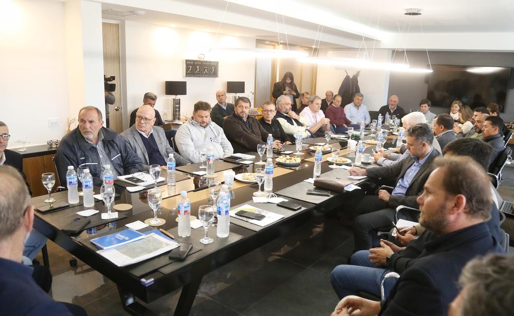 2022-04-29NID_274536O_3