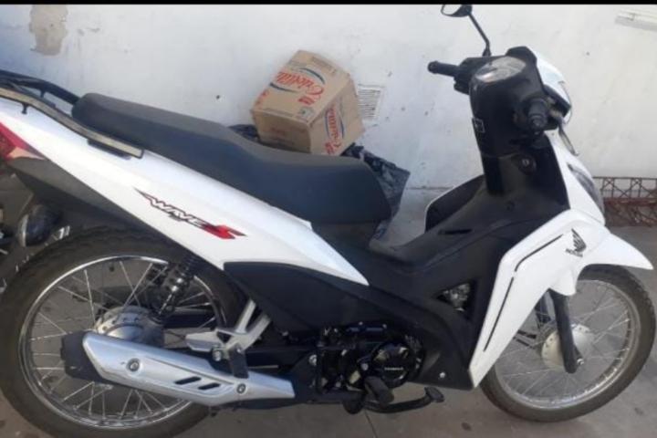 WhatsApp Image 2022-09-30 at 06.53.00