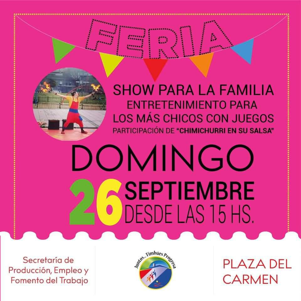 FB_IMG_1632655194251