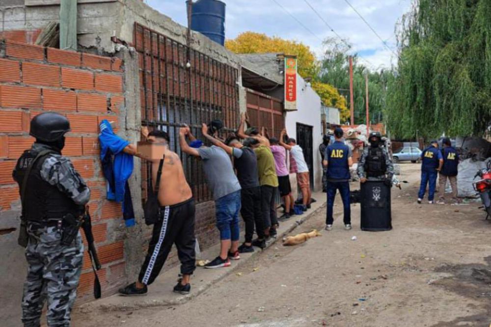 WhatsApp Image 2023-05-01 at 09.07.50