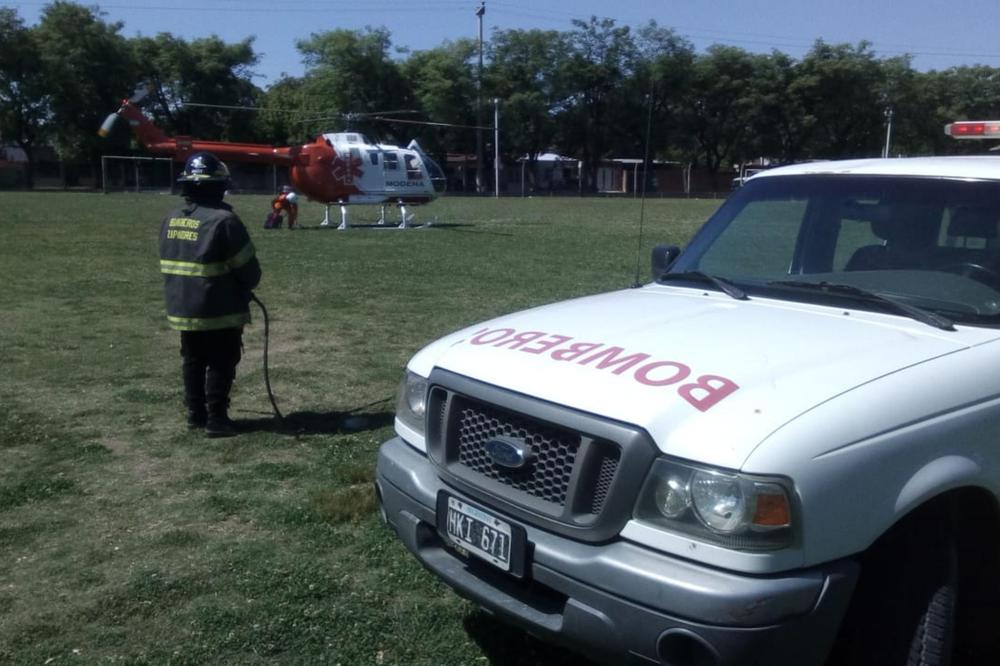 InShot_20211201_201622713