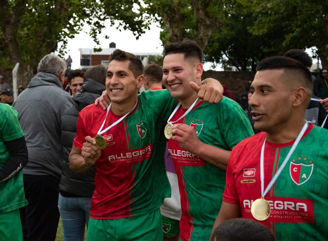 copa 134 aniversario vgg (2)