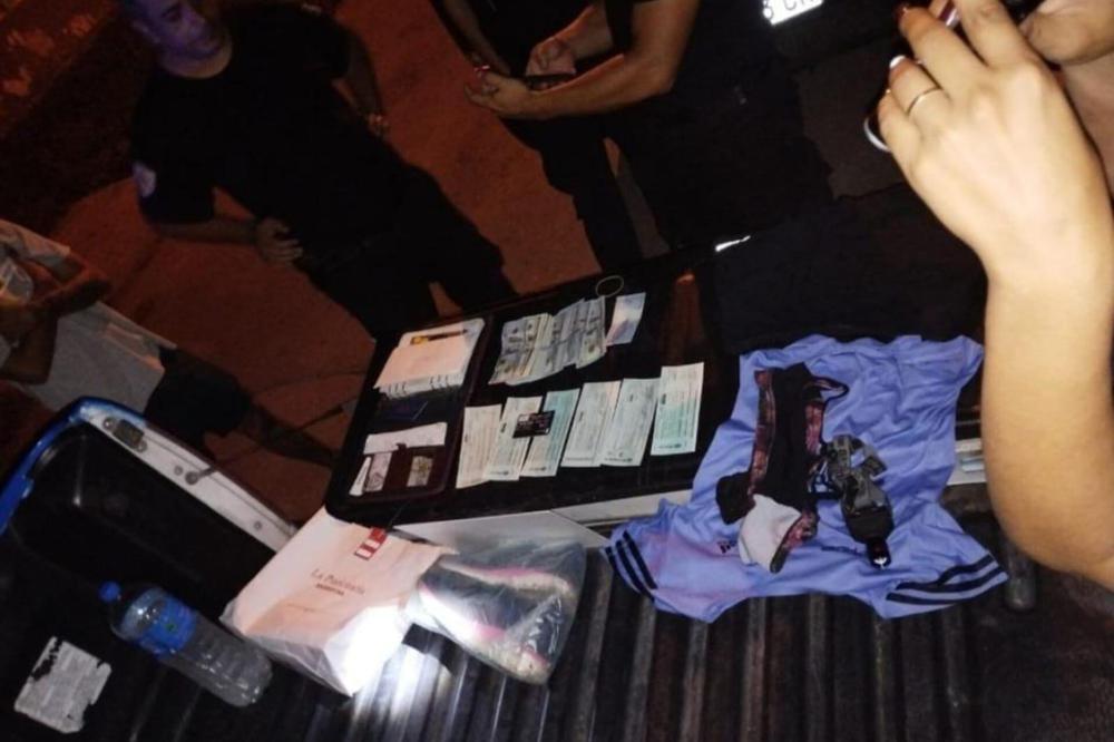 WhatsApp Image 2023-01-24 at 09.15.41