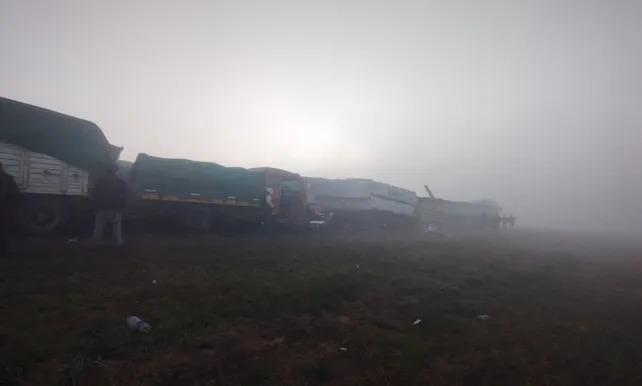 WhatsApp Image 2022-07-20 at 9.24.57 AM