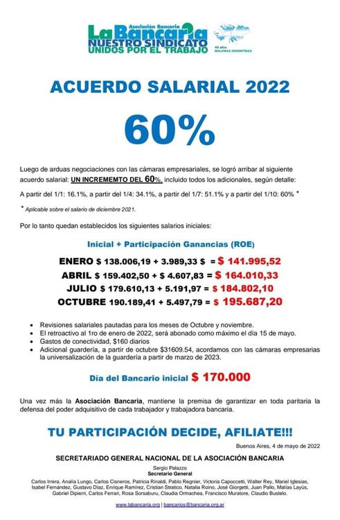 WhatsApp Image 2022-05-04 at 6.19.13 PM