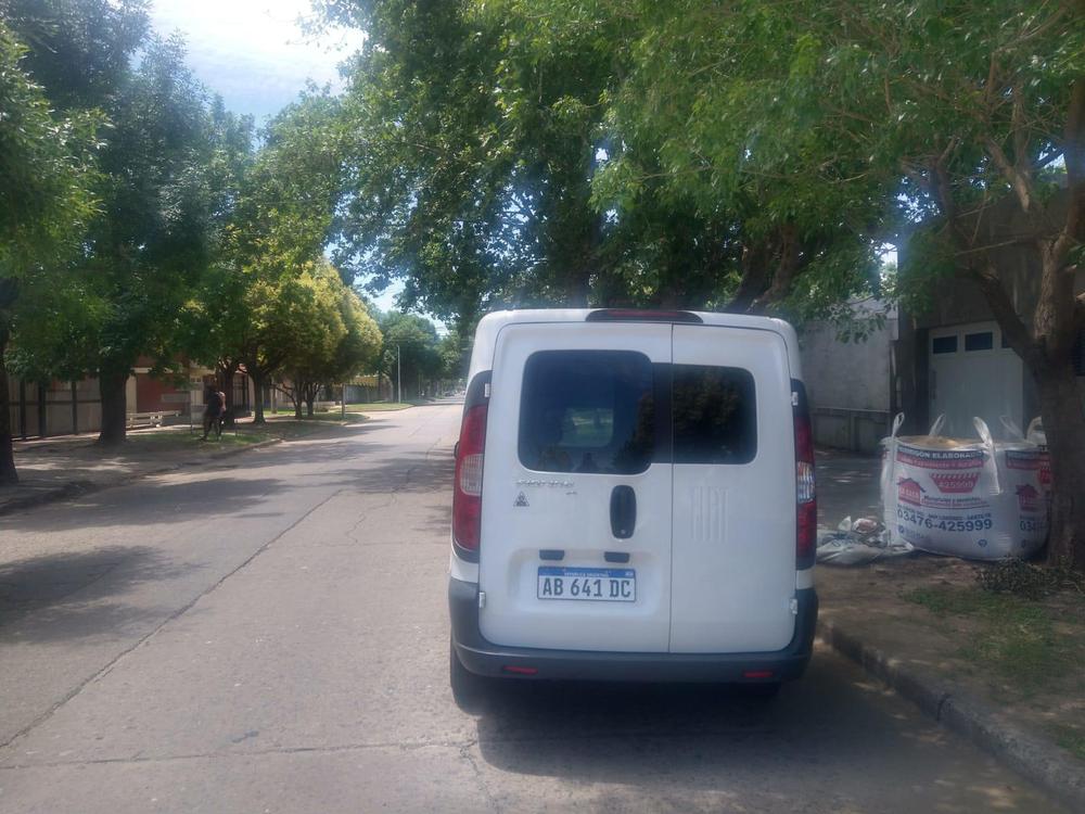 siniestro sanlo ayer1