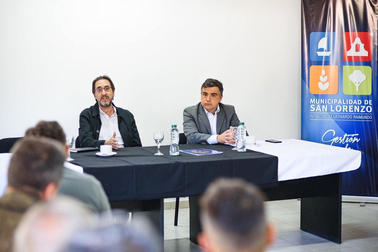 WhatsApp Image 2022-04-29 at 7.39.54 PM