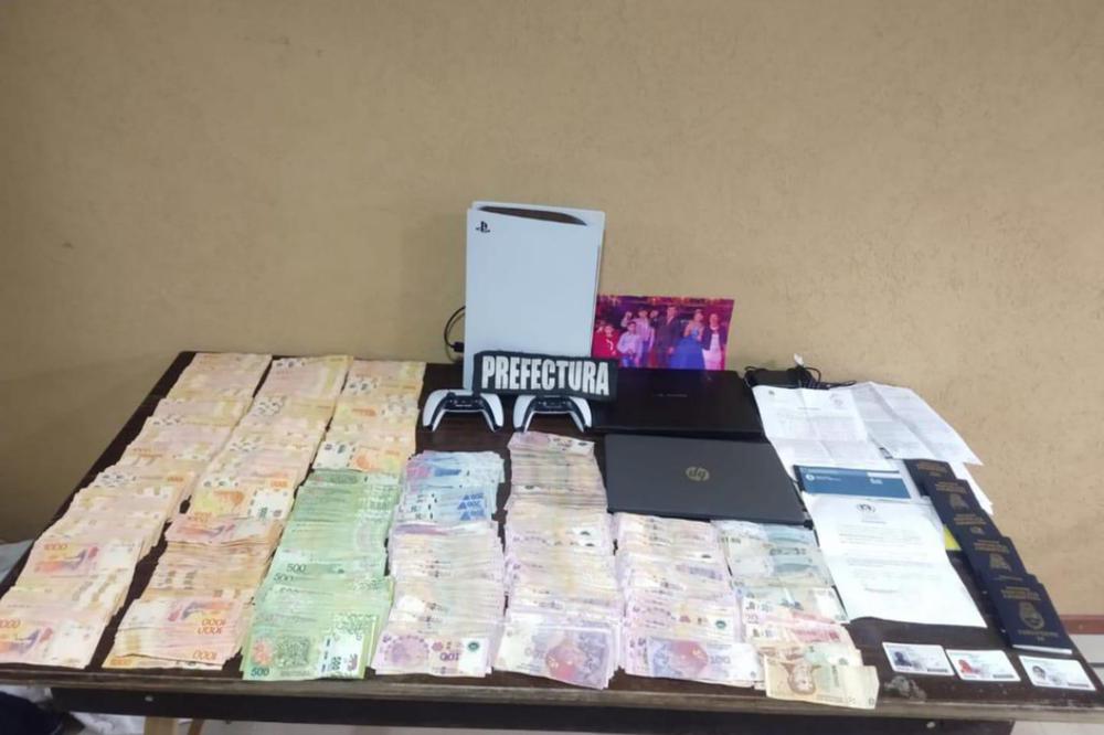 WhatsApp Image 2022-06-26 at 10.42.16 AM