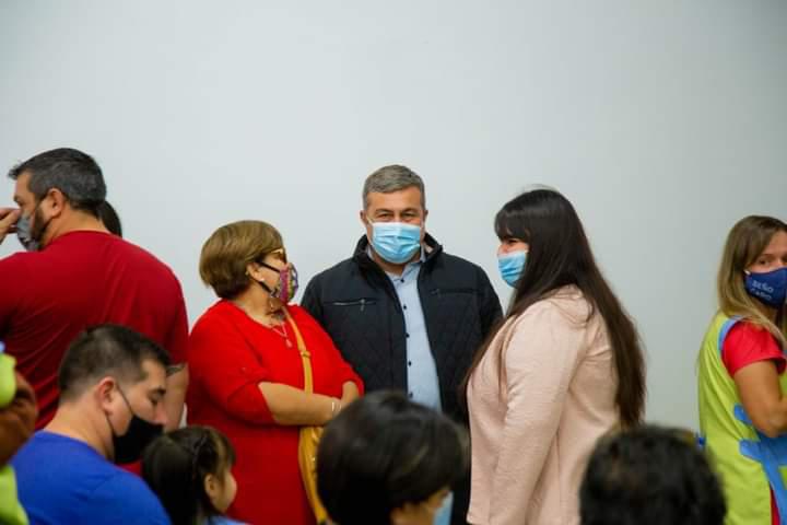 FB_IMG_1650412880919