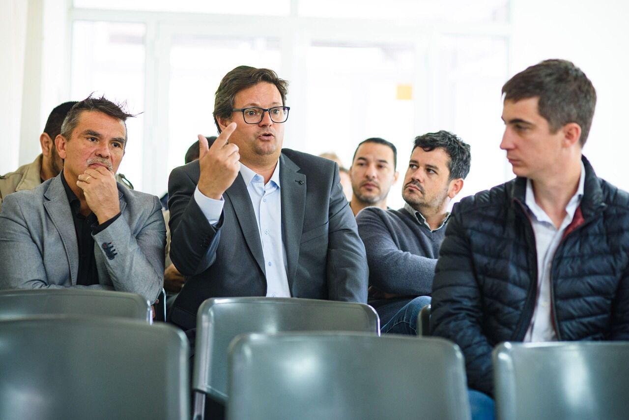 WhatsApp Image 2022-04-29 at 7.39.53 PM