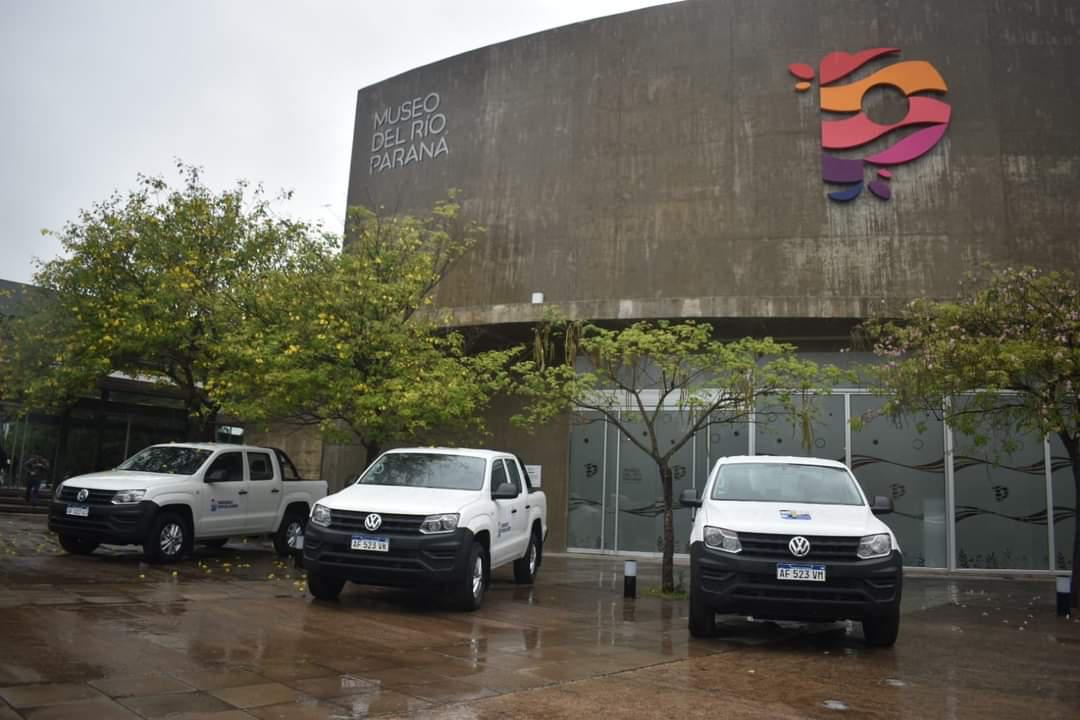 FB_IMG_1668118751102