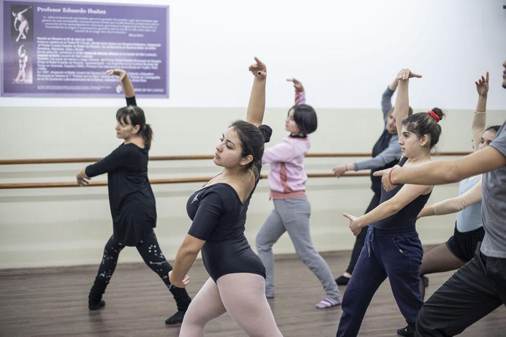 danza3-