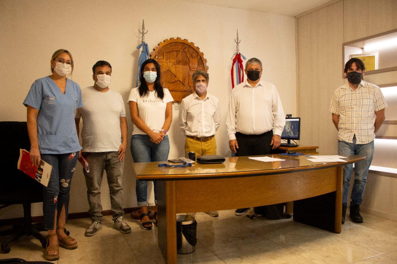 Convenio con facultad veterinaria vgg (2)