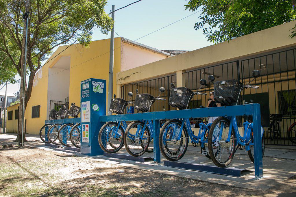 bicis_fonavi5-1024x682