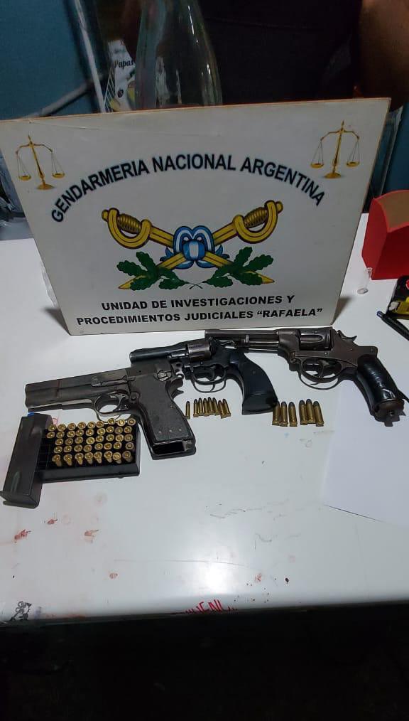 WhatsApp Image 2022-12-19 at 14.19.15