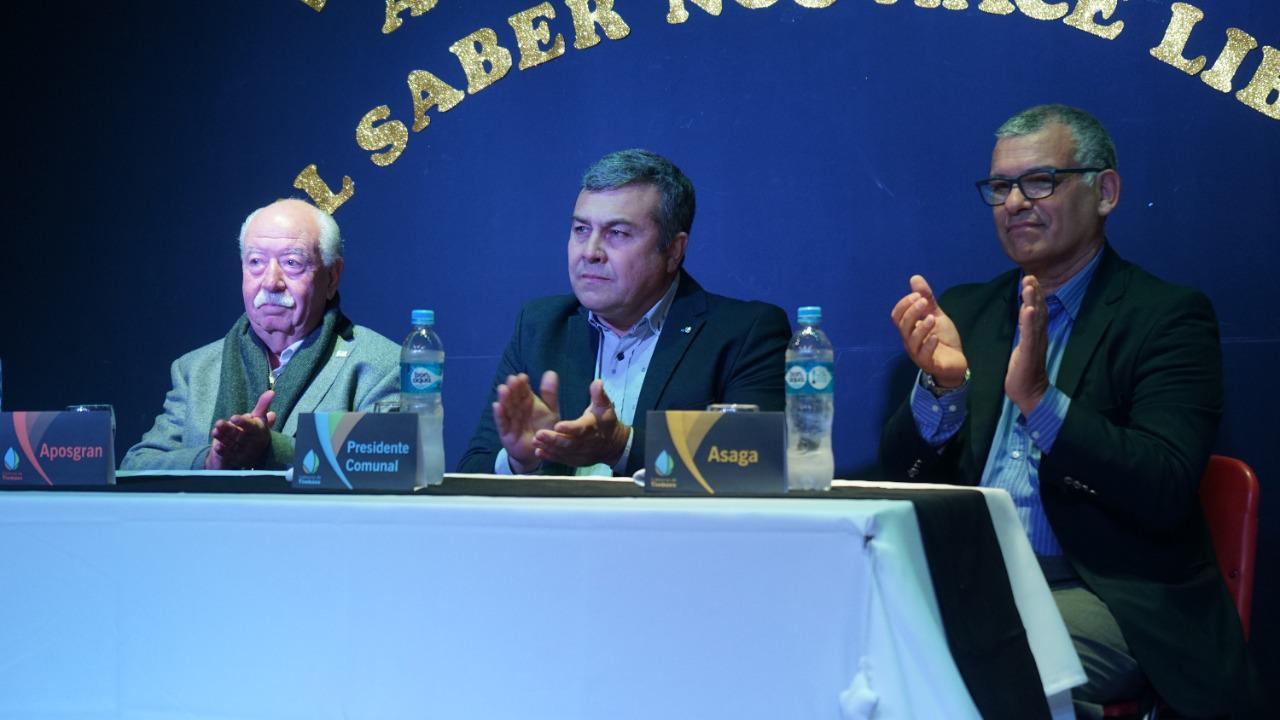 WhatsApp Image 2022-07-06 at 8.13.51 PM