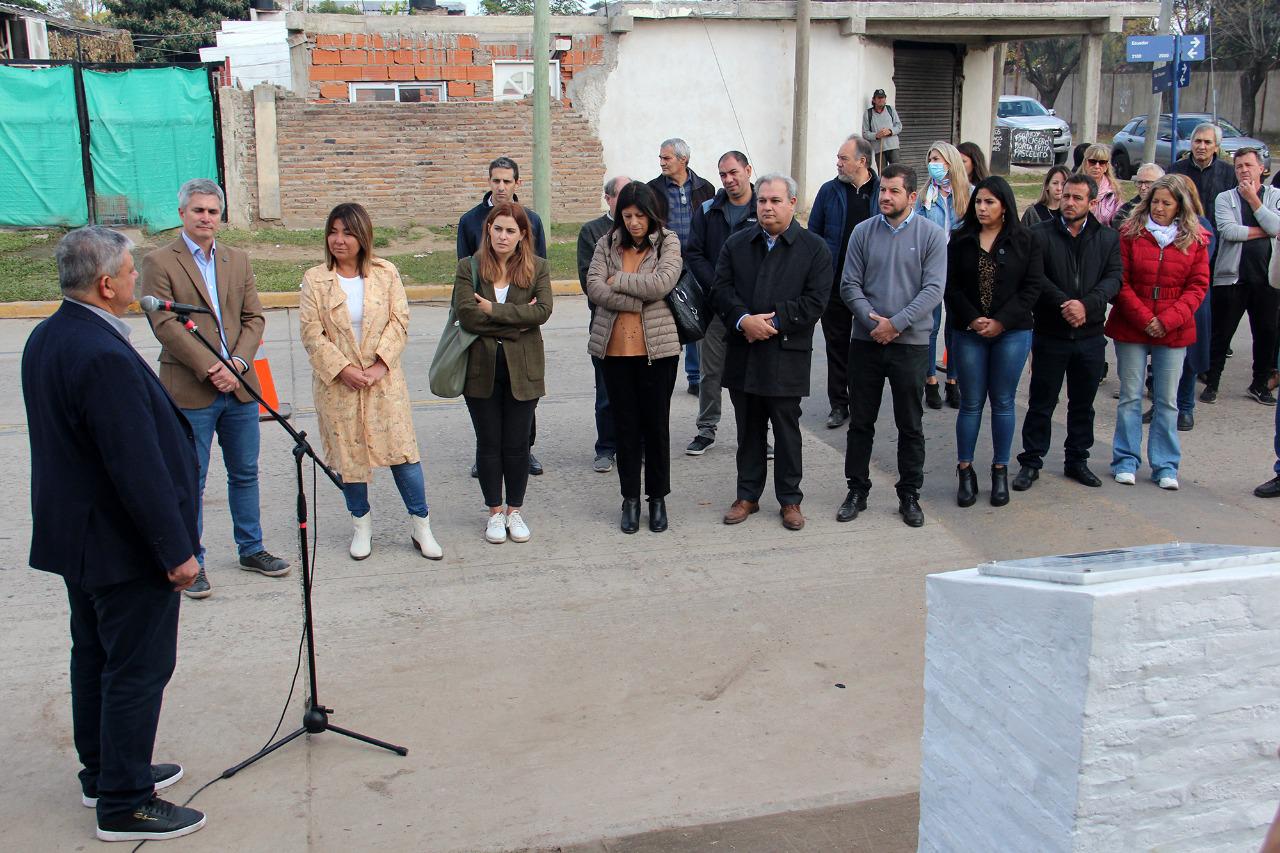 homenaje a lifschitz (9)