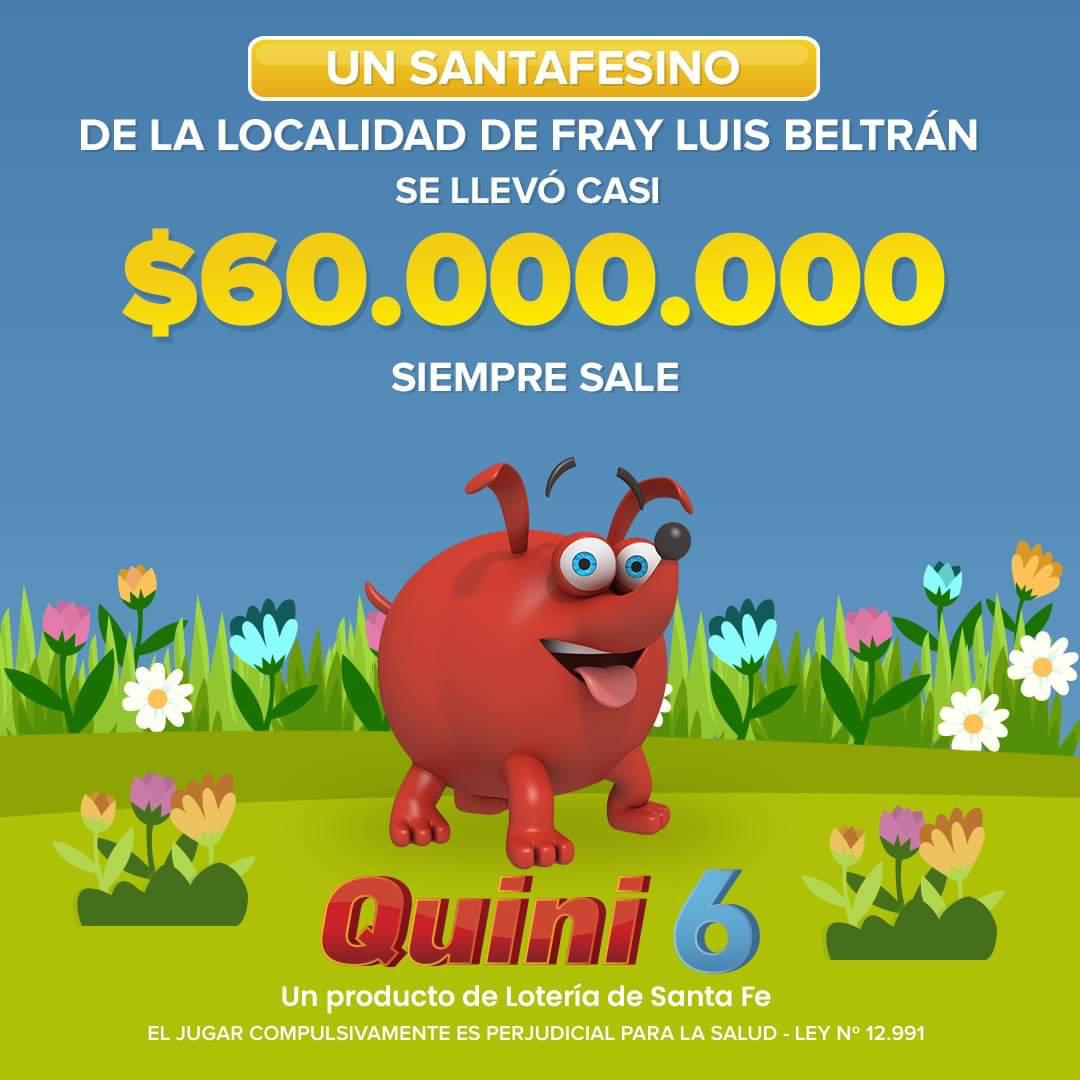 FB_IMG_1700096214839