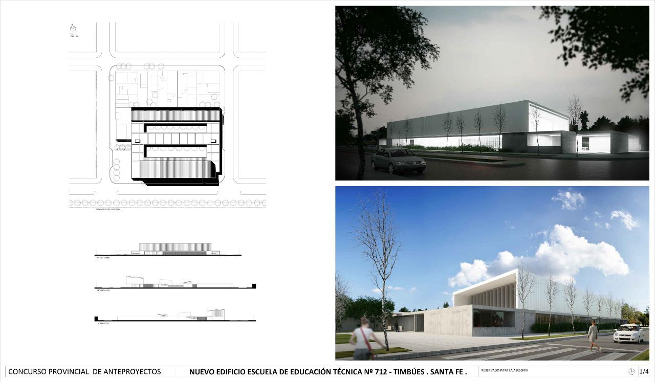 824d4289-4e77-49f0-beca-e6f98ec00615