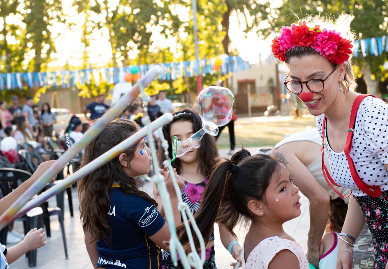 WhatsApp Image 2022-12-05 at 14.00.44