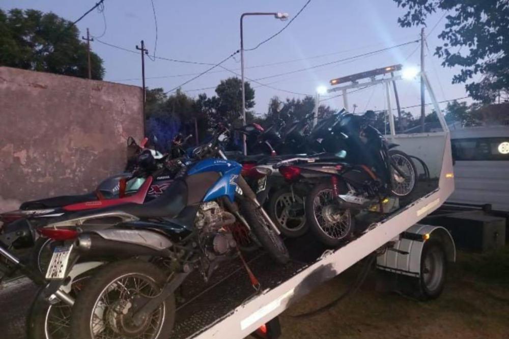 WhatsApp Image 2022-02-25 at 08.34.03 (1)