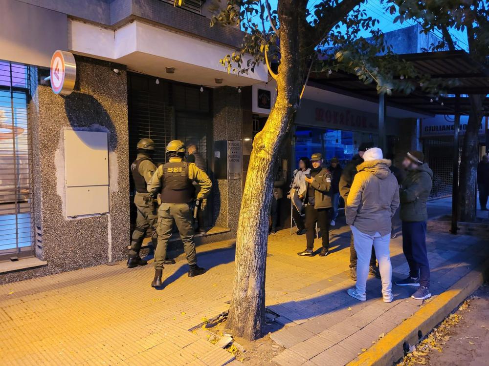 WhatsApp Image 2022-08-10 at 12.51.30 PM (2)