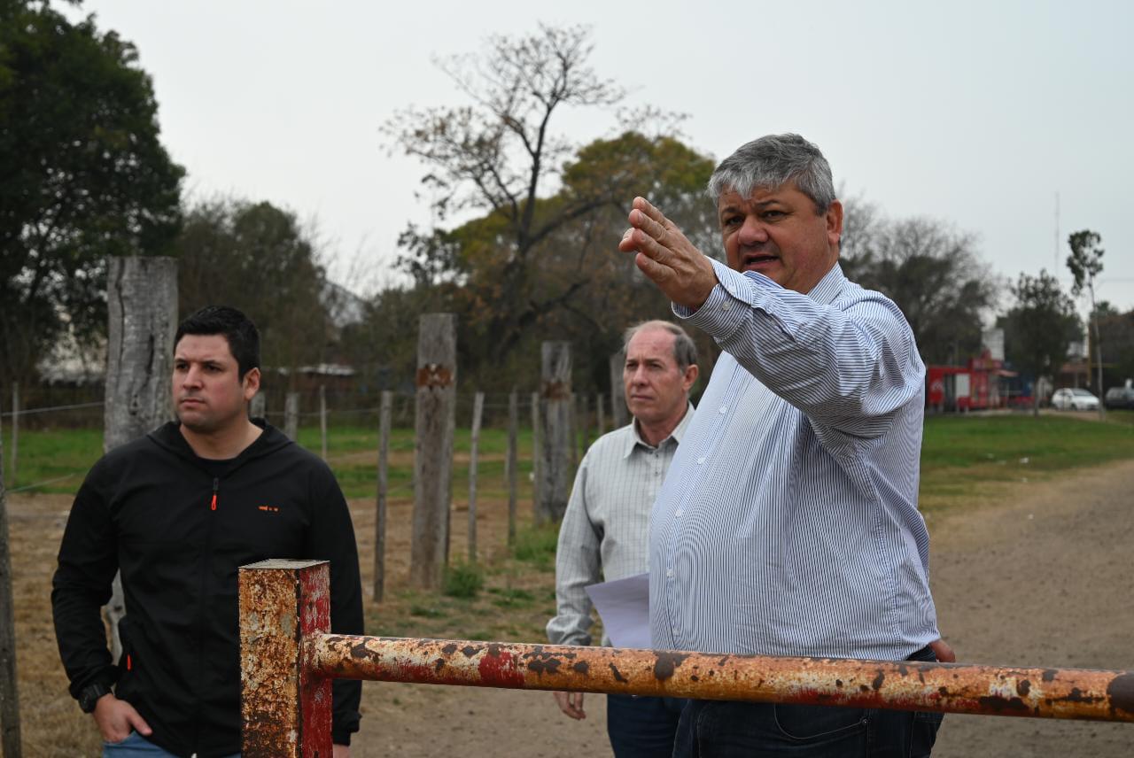 WhatsApp Image 2022-07-28 at 3.24.54 PM (1)