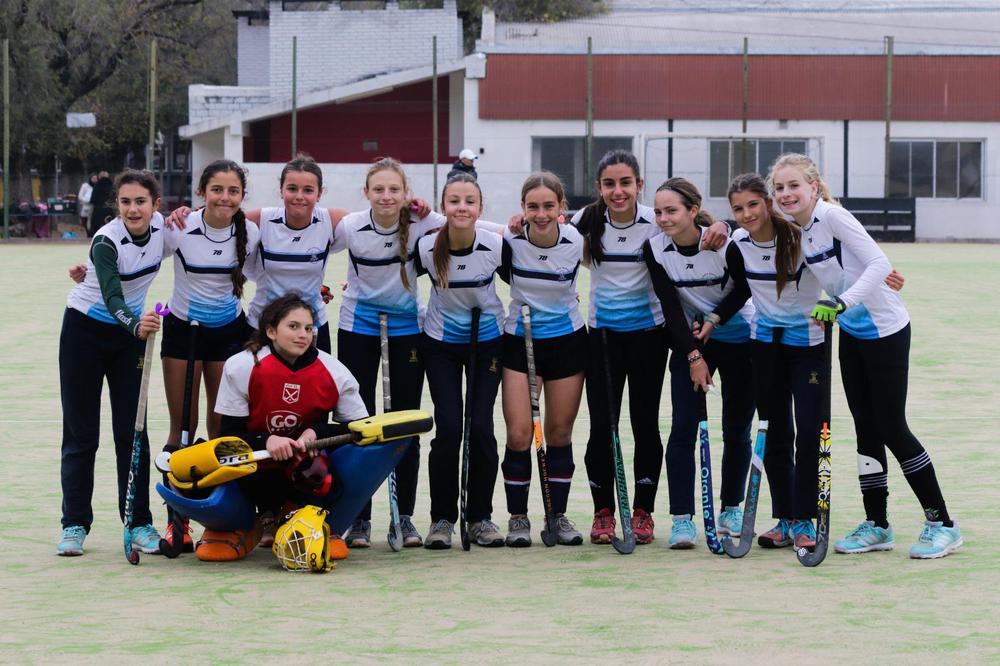 WhatsApp Image 2023-03-18 at 20.08.55