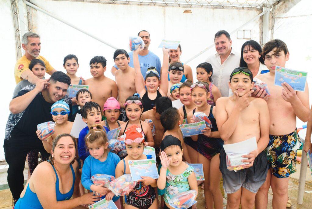 cic_pileta1-1024x684