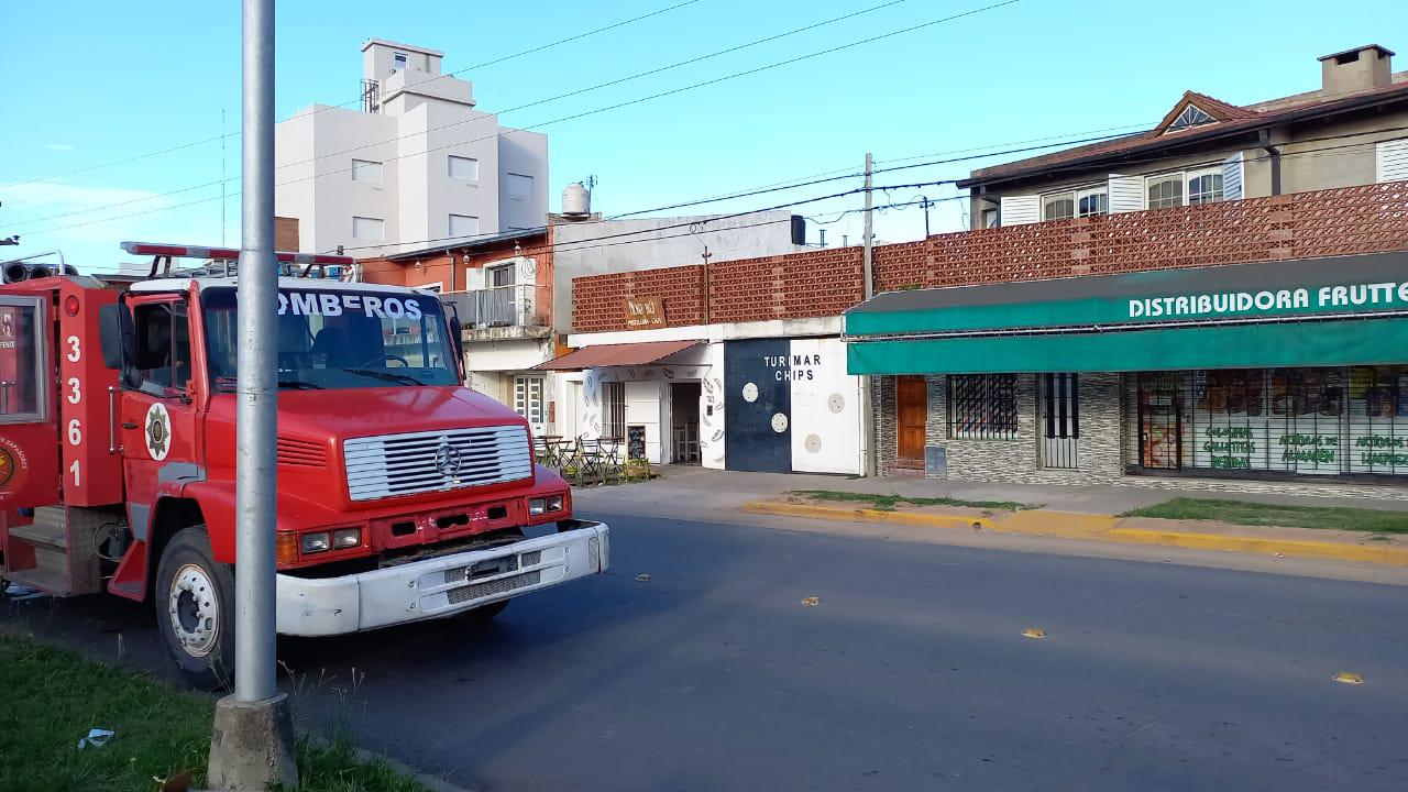 WhatsApp Image 2021-12-04 at 8.32.12 PM (1)