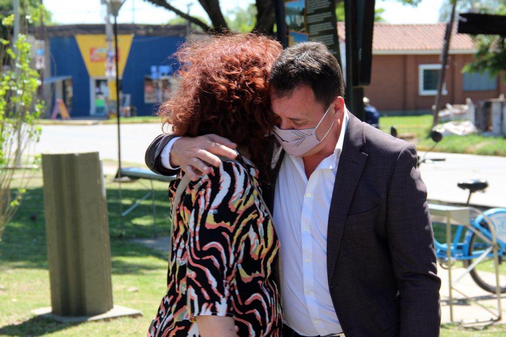 homenaje_chala_saccone6-