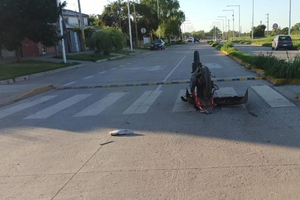 WhatsApp Image 2022-01-28 at 15.35.58