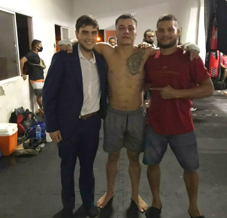 Screenshot_20210607-123812