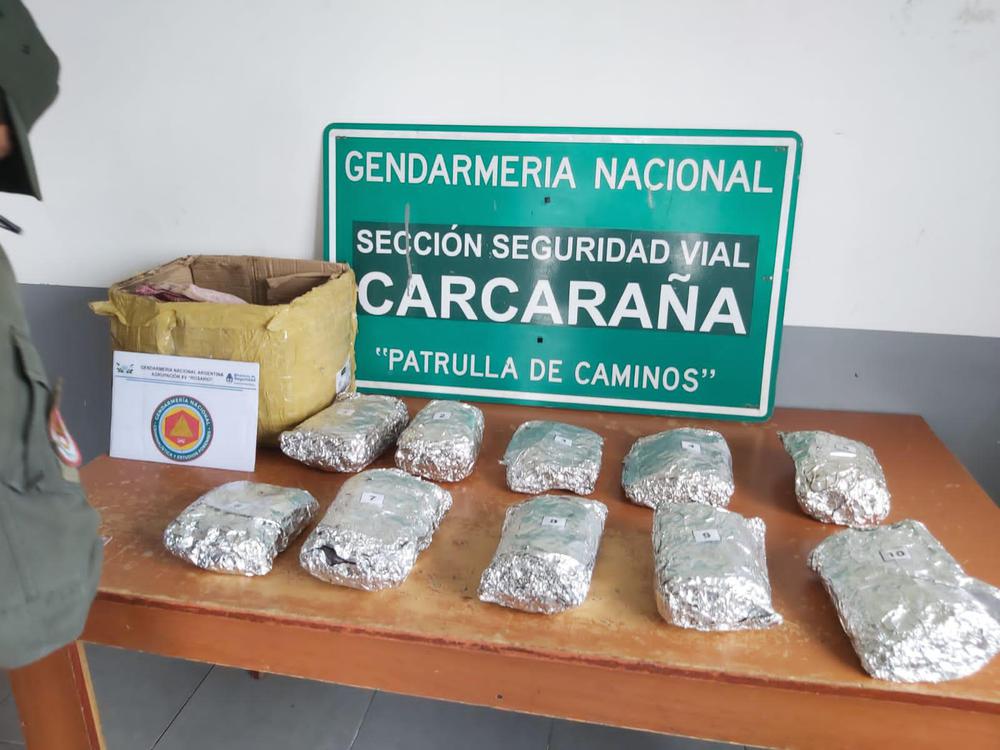 WhatsApp Image 2022-11-11 at 12.12.50 (1)