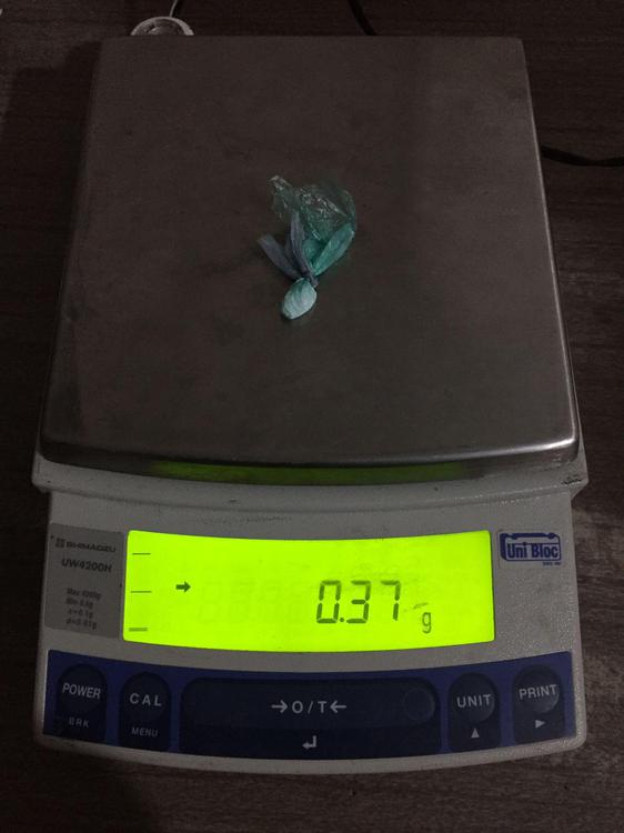 14,210 kg marihuana Colastine Santa Fe (3)