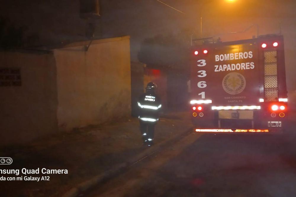 WhatsApp Image 2022-06-09 at 8.37.31 AM