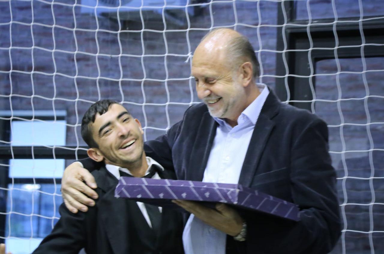 WhatsApp Image 2022-12-11 at 21.16.36