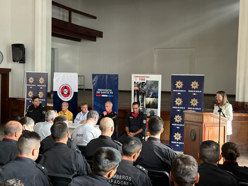 2023-04-16NID_277812O_2